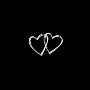 Meet your Posher, Elijah